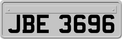 JBE3696