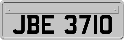 JBE3710