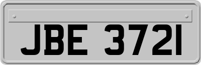 JBE3721