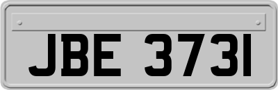 JBE3731