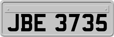 JBE3735