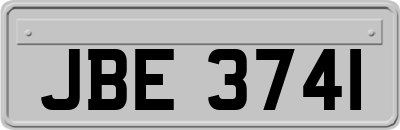 JBE3741
