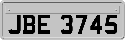 JBE3745