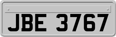 JBE3767