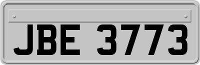JBE3773