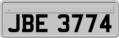 JBE3774