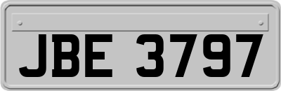 JBE3797