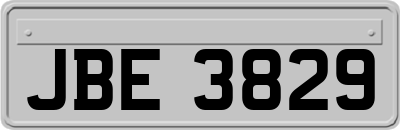 JBE3829