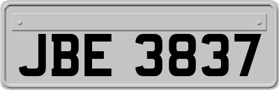 JBE3837