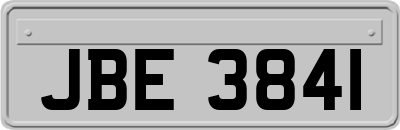 JBE3841