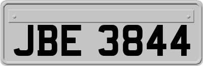 JBE3844