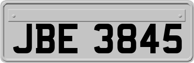 JBE3845