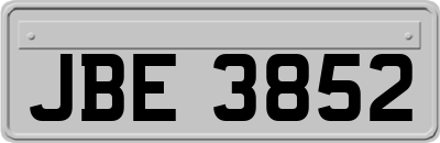 JBE3852