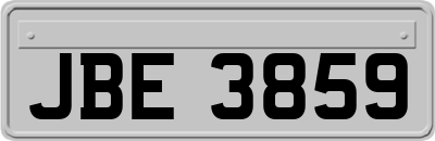 JBE3859
