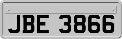 JBE3866