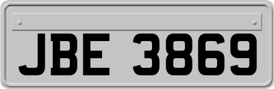 JBE3869
