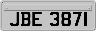 JBE3871