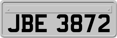 JBE3872