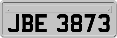 JBE3873