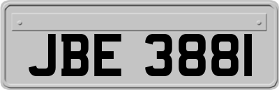 JBE3881