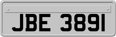 JBE3891