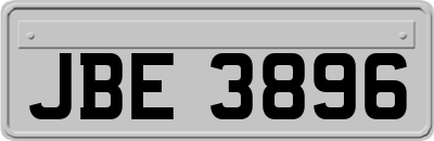 JBE3896