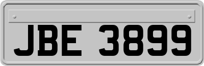 JBE3899