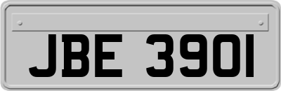 JBE3901