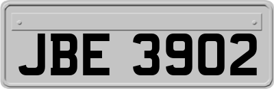 JBE3902