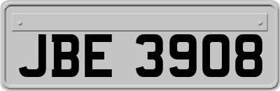 JBE3908