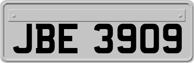 JBE3909