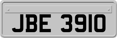 JBE3910