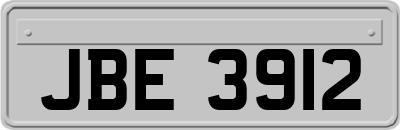 JBE3912