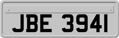 JBE3941
