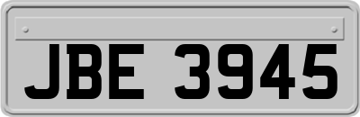 JBE3945
