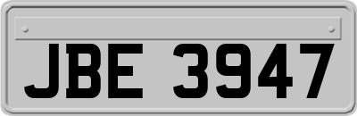 JBE3947