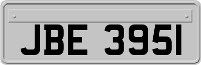JBE3951