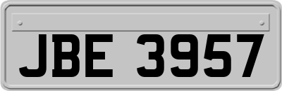 JBE3957