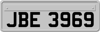 JBE3969