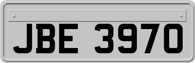 JBE3970