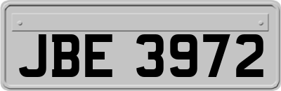 JBE3972