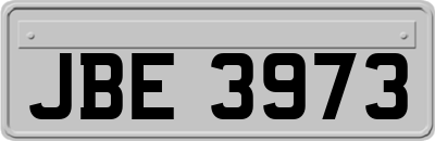 JBE3973