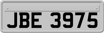 JBE3975