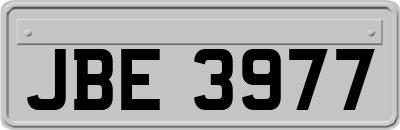 JBE3977