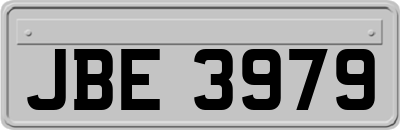 JBE3979