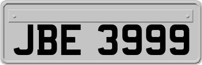 JBE3999