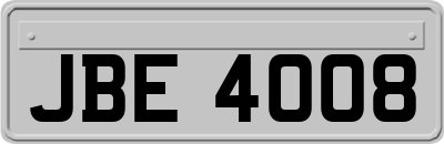 JBE4008