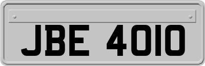 JBE4010