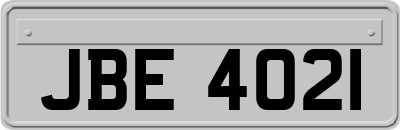 JBE4021