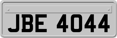 JBE4044